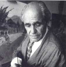Domenici Carlo